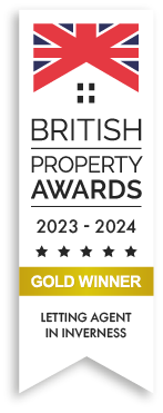 British property awards 2024
