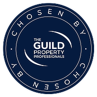 guild