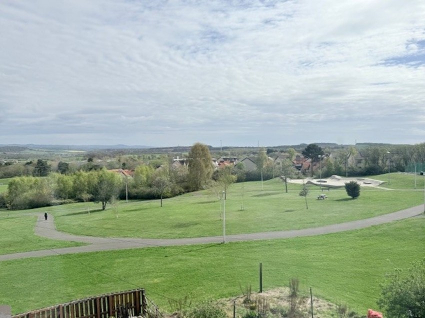 Images for Fraser Drive, Lochgelly, KY5