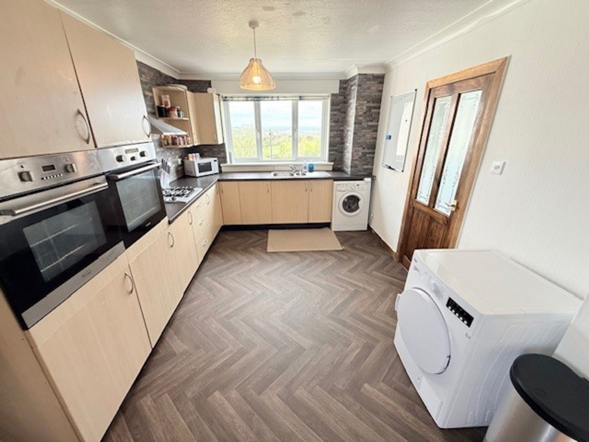 Images for Fraser Drive, Lochgelly, KY5