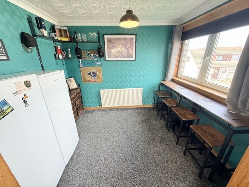 Images for Fraser Drive, Lochgelly, KY5