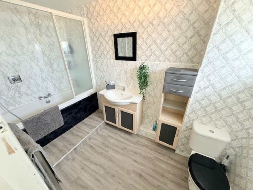 Images for Fraser Drive, Lochgelly, KY5