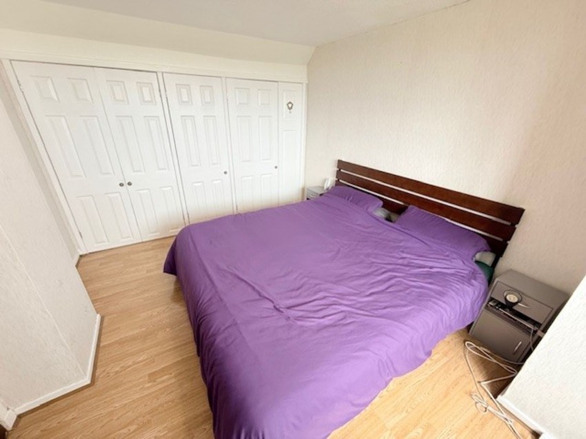 Images for Fraser Drive, Lochgelly, KY5