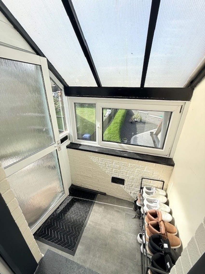 Images for Fraser Drive, Lochgelly, KY5