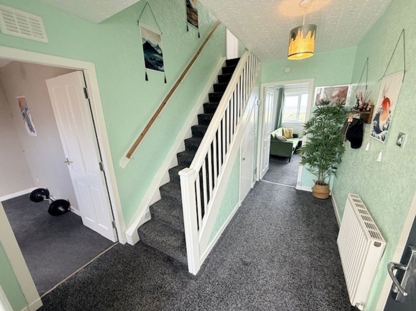 Images for Fraser Drive, Lochgelly, KY5