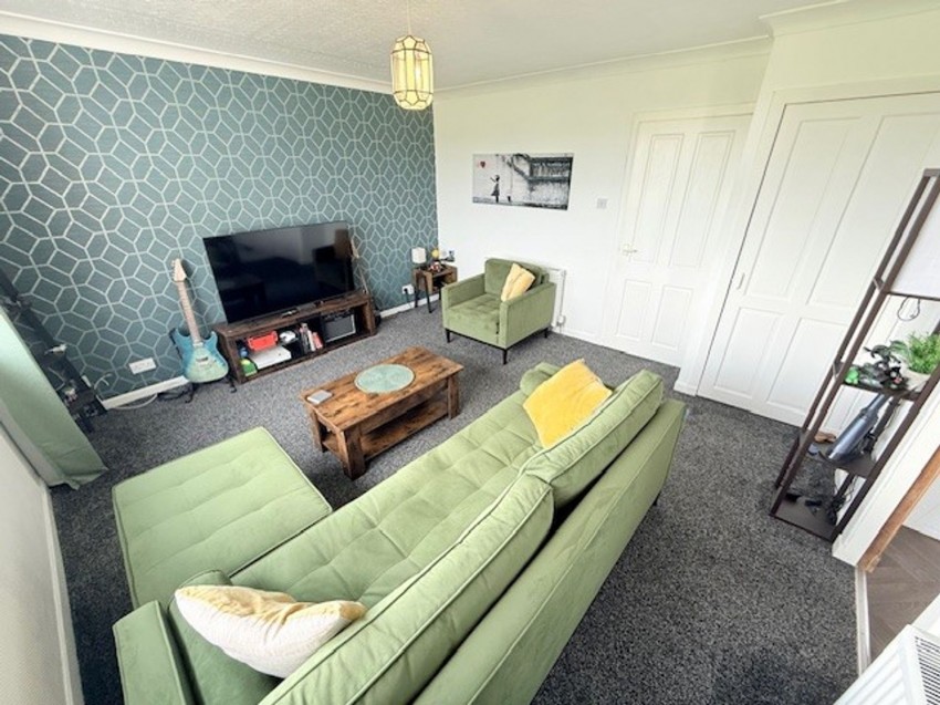 Images for Fraser Drive, Lochgelly, KY5