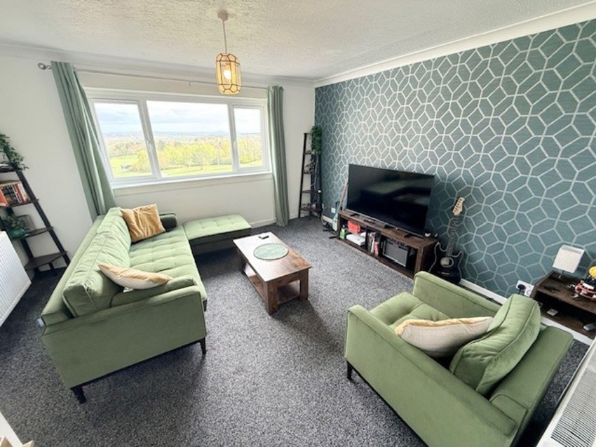 Images for Fraser Drive, Lochgelly, KY5