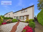 Images for King Duncans Road, Inverness, IV2