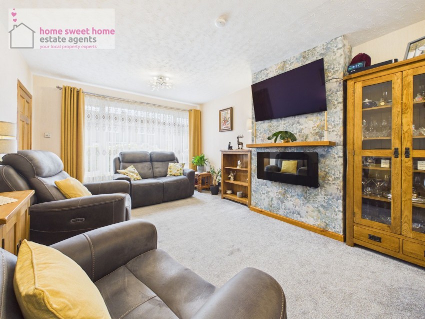 Images for King Duncans Road, Inverness, IV2