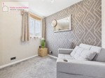 Images for King Duncans Road, Inverness, IV2