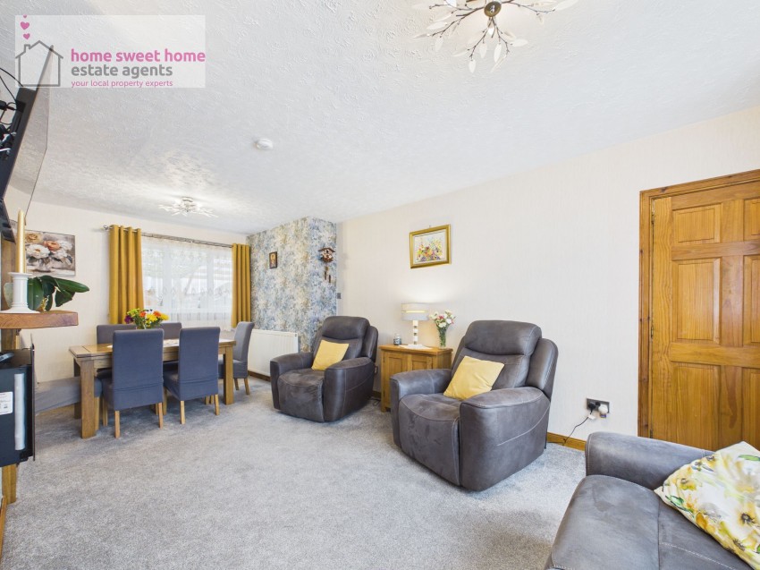 Images for King Duncans Road, Inverness, IV2