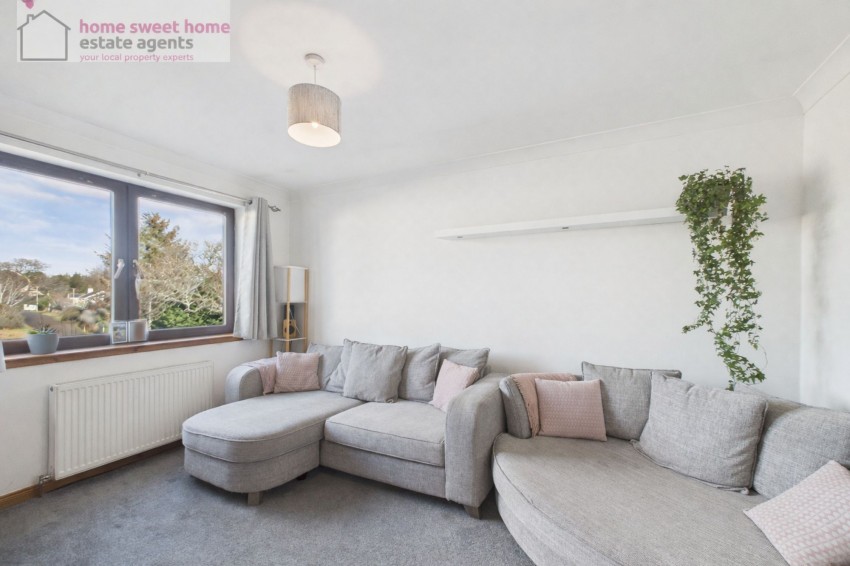 Images for Holm Dell Place, Inverness, IV2