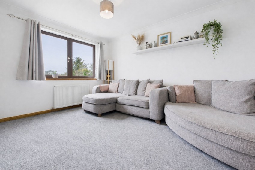 Images for Holm Dell Place, Inverness, IV2