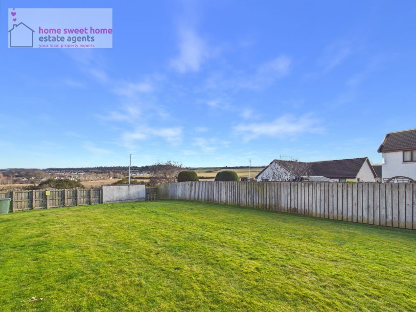 Images for Holm Dell Place, Inverness, IV2