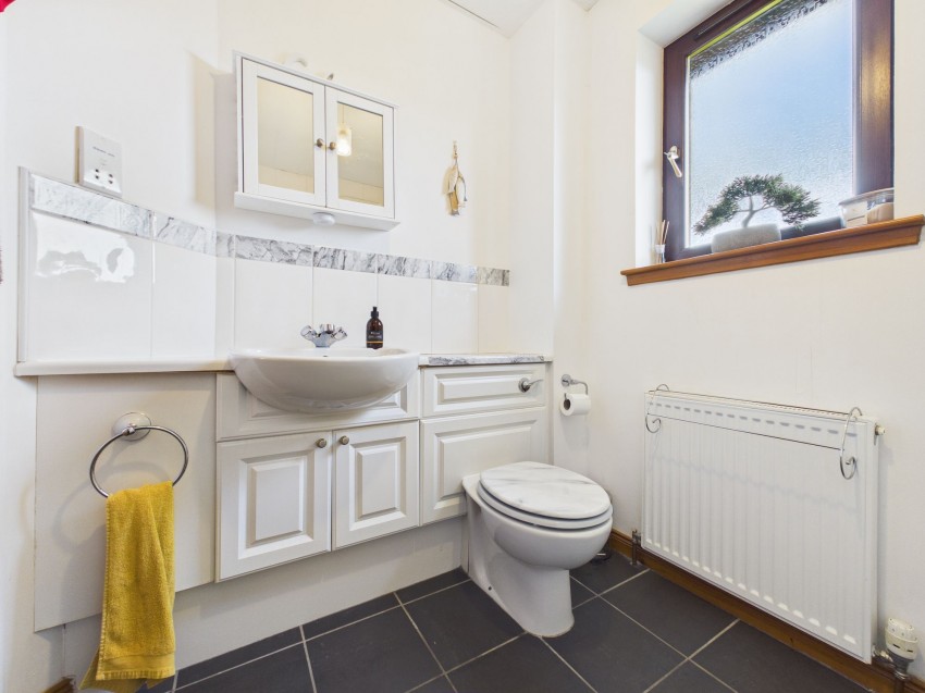 Images for Holm Dell Place, Inverness, IV2