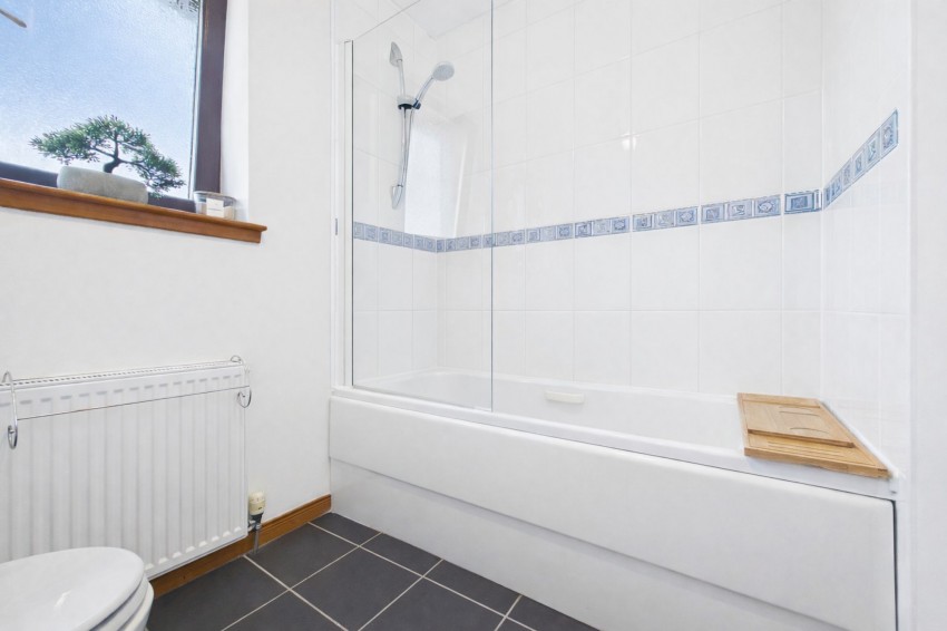 Images for Holm Dell Place, Inverness, IV2