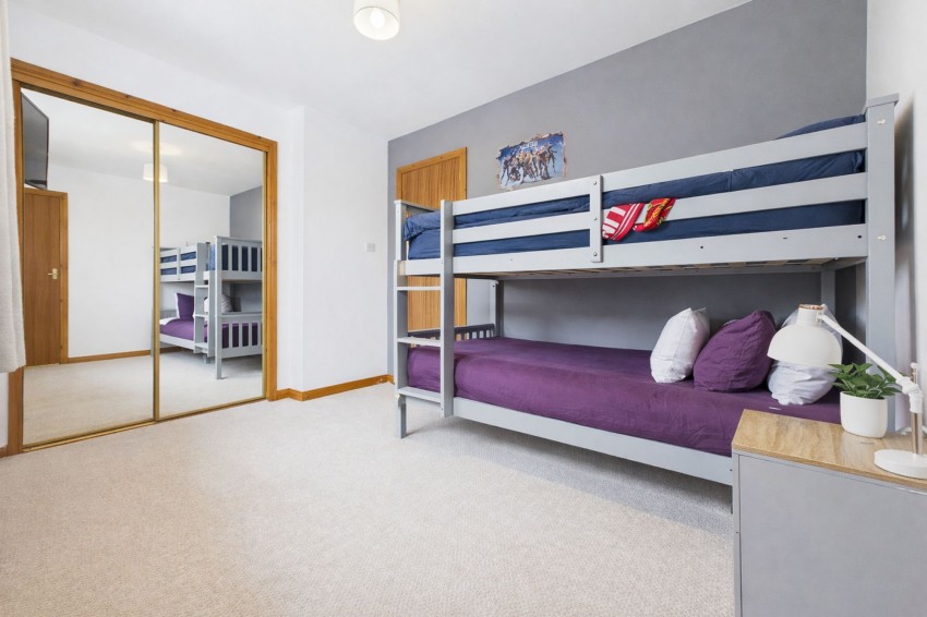 Images for Holm Dell Place, Inverness, IV2