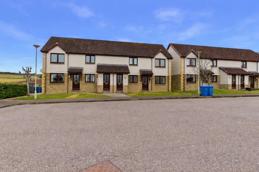 Images for Holm Dell Place, Inverness, IV2