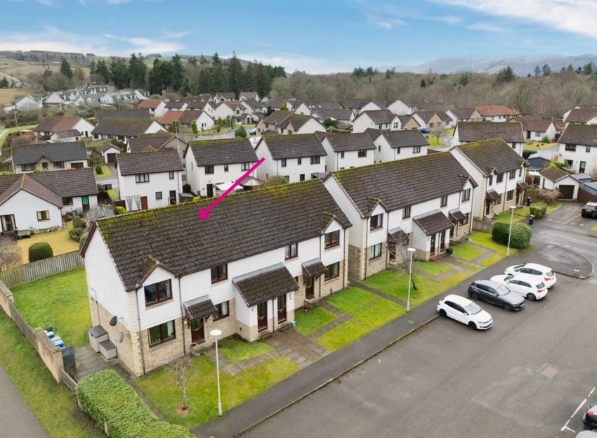 Images for Holm Dell Place, Inverness, IV2