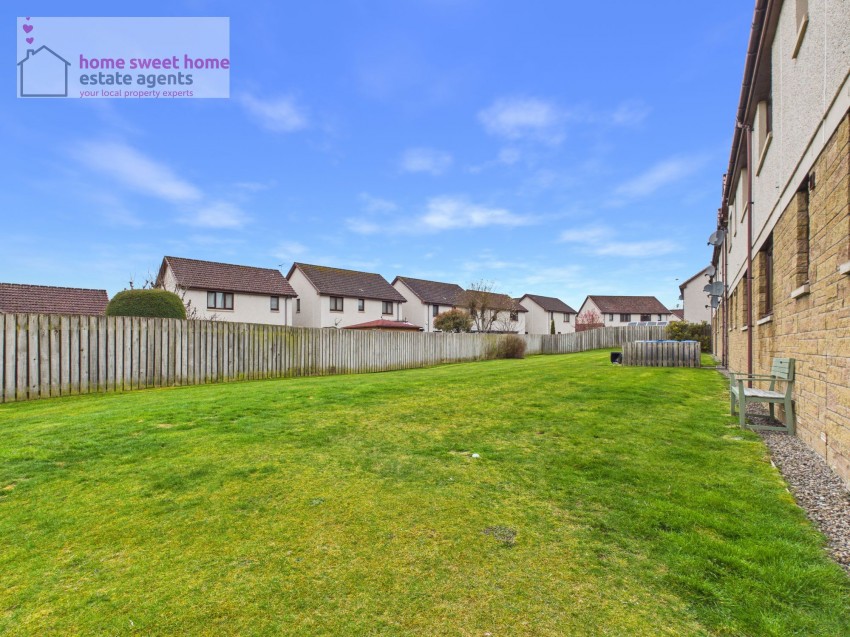 Images for Holm Dell Place, Inverness, IV2