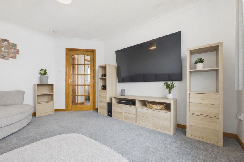 Images for Holm Dell Place, Inverness, IV2