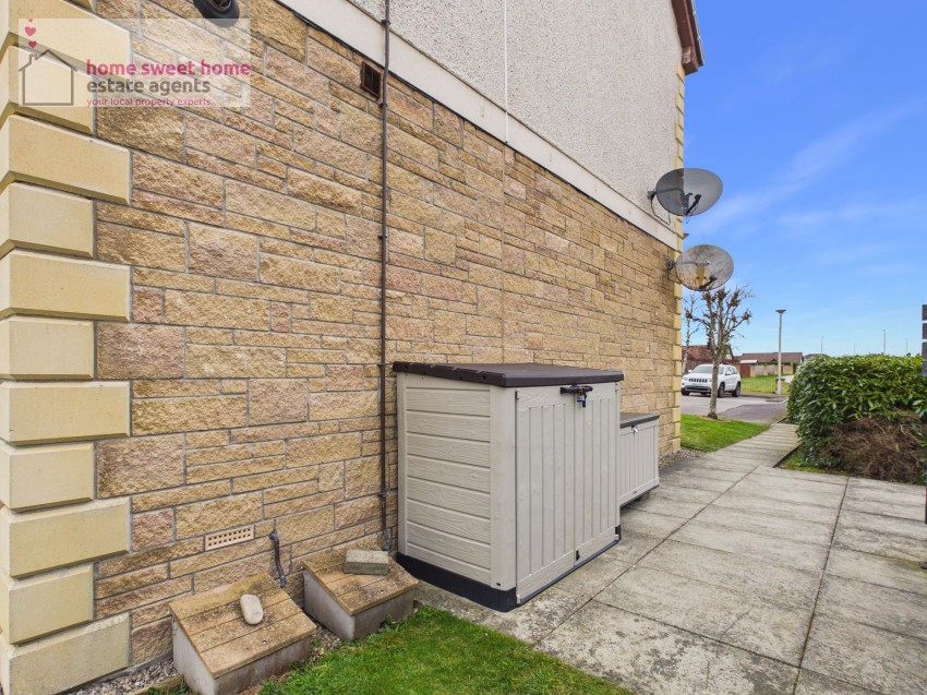 Images for Holm Dell Place, Inverness, IV2