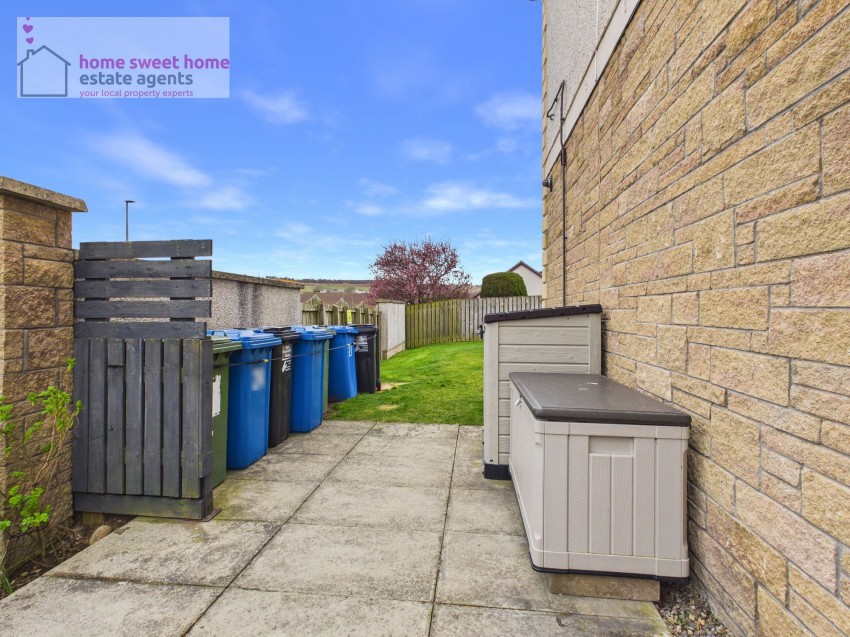 Images for Holm Dell Place, Inverness, IV2