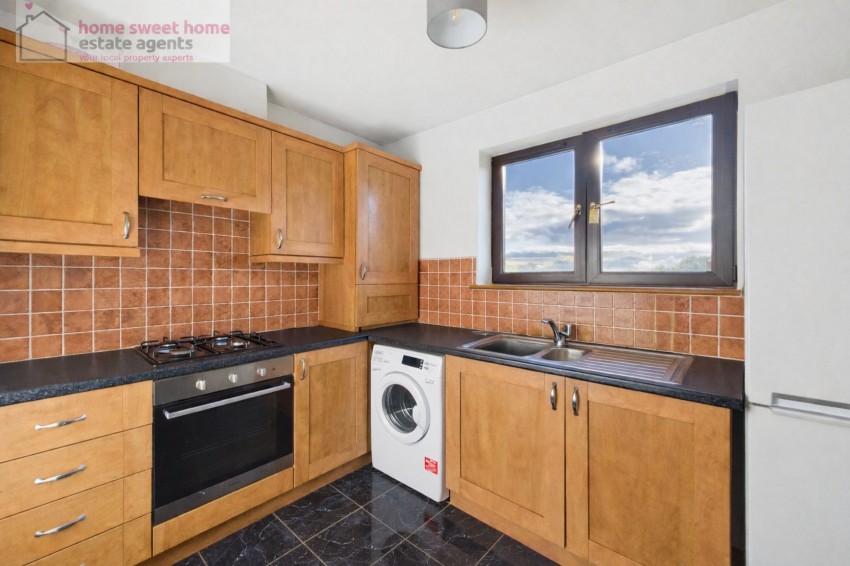 Images for Holm Dell Place, Inverness, IV2