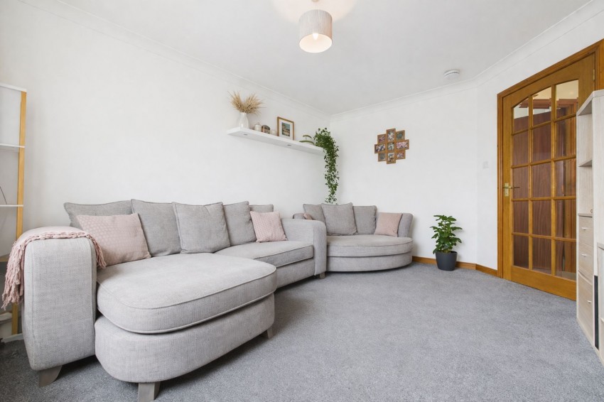 Images for Holm Dell Place, Inverness, IV2