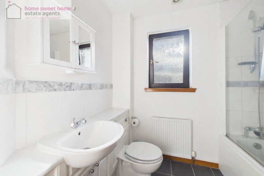 Images for Holm Dell Place, Inverness, IV2