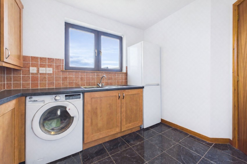 Images for Holm Dell Place, Inverness, IV2