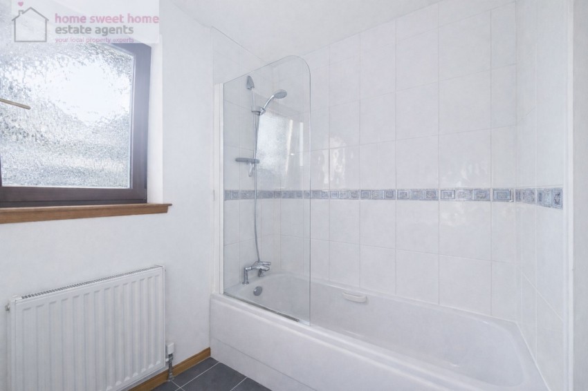 Images for Holm Dell Place, Inverness, IV2