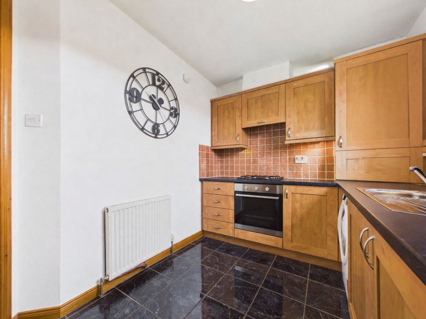 Images for Holm Dell Place, Inverness, IV2