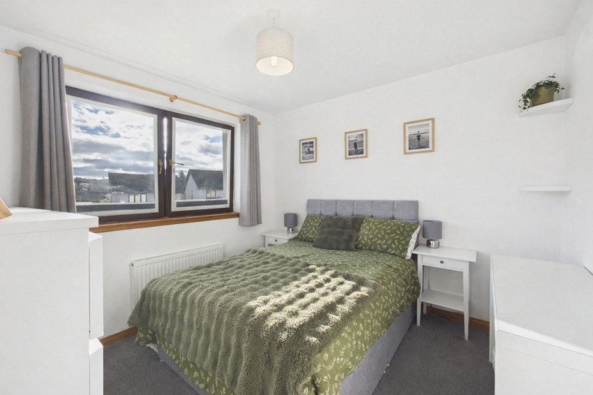 Images for Holm Dell Place, Inverness, IV2