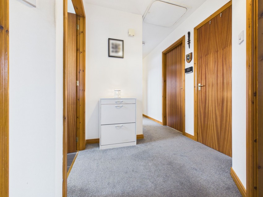 Images for Holm Dell Place, Inverness, IV2