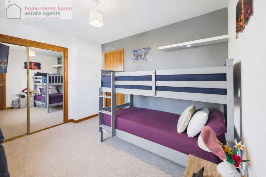 Images for Holm Dell Place, Inverness, IV2