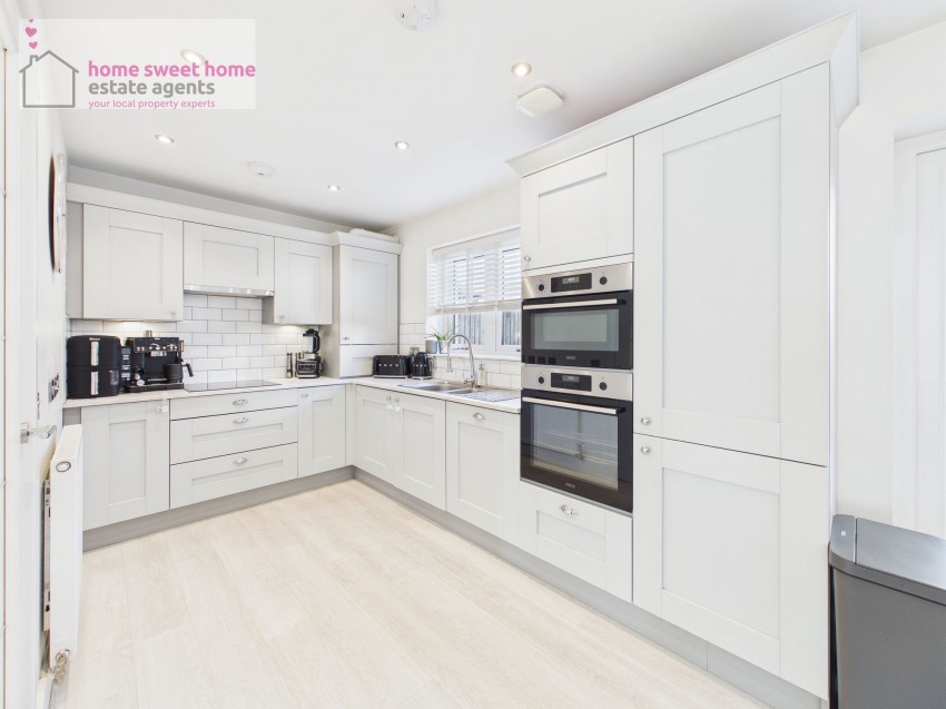 Images for Burnside, Nairn, IV12