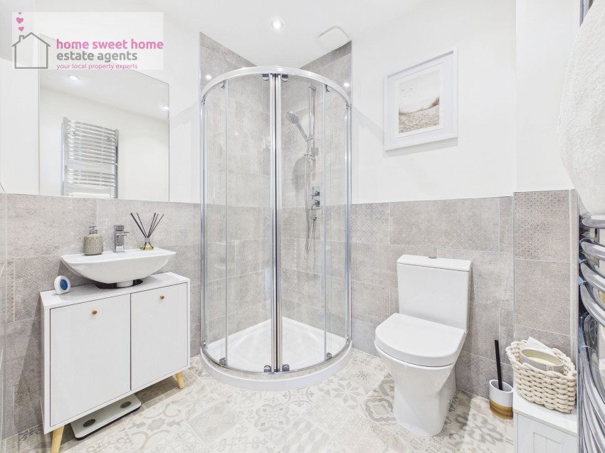 Images for Burnside, Nairn, IV12