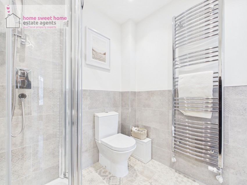 Images for Burnside, Nairn, IV12