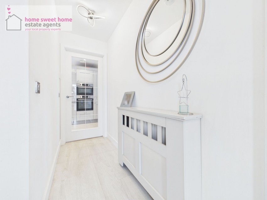 Images for Burnside, Nairn, IV12