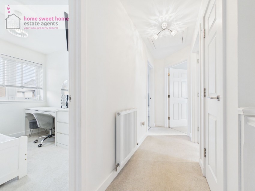 Images for Burnside, Nairn, IV12