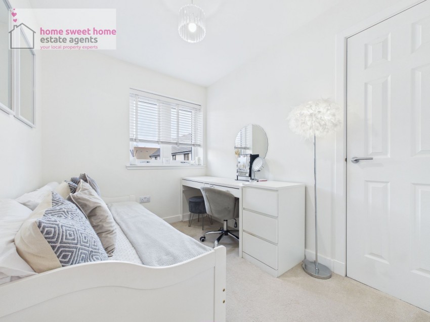 Images for Burnside, Nairn, IV12