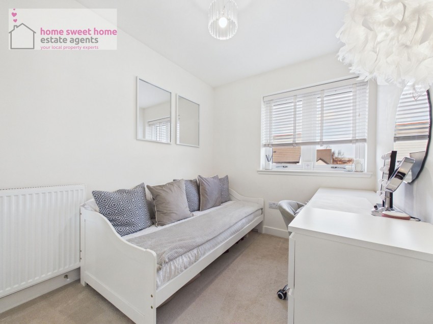 Images for Burnside, Nairn, IV12