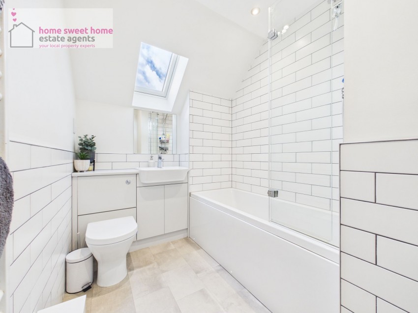 Images for Burnside, Nairn, IV12