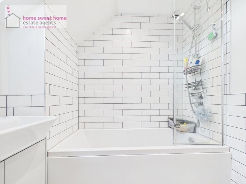 Images for Burnside, Nairn, IV12