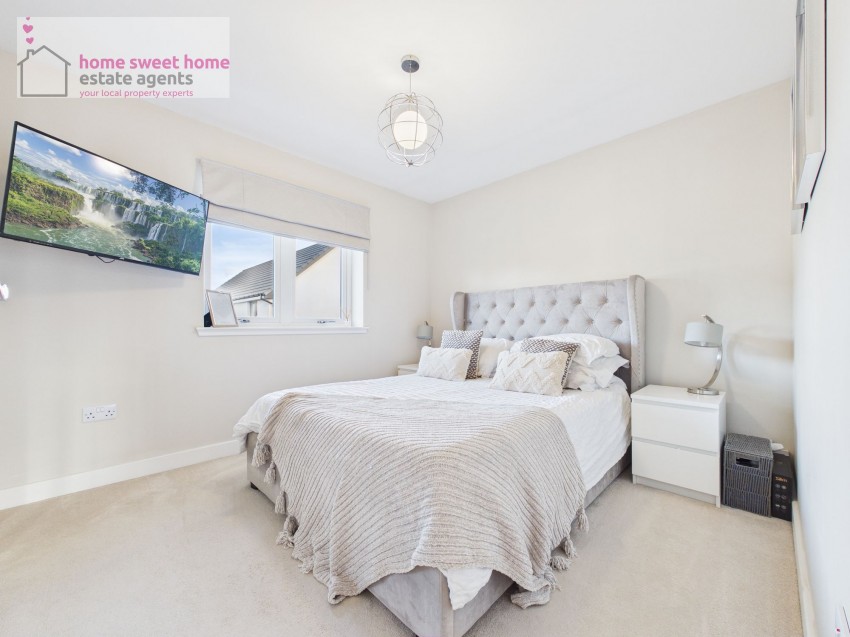 Images for Burnside, Nairn, IV12