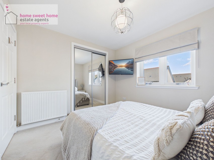 Images for Burnside, Nairn, IV12