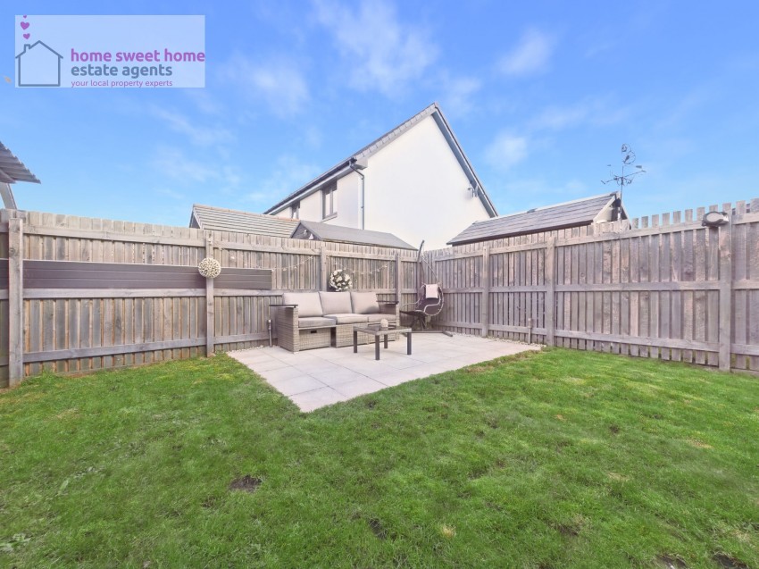 Images for Burnside, Nairn, IV12