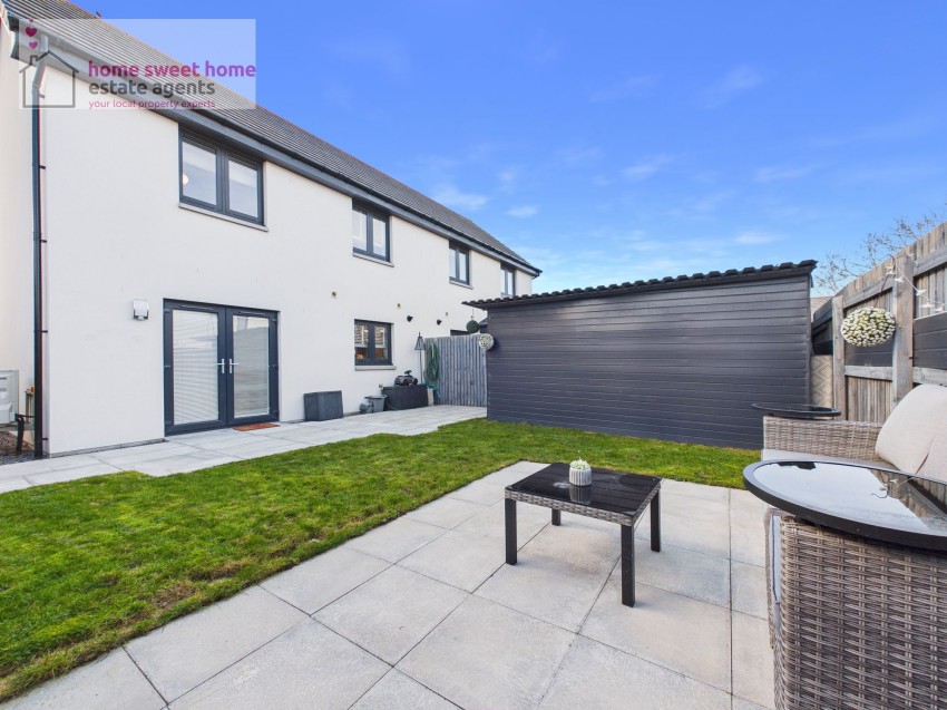 Images for Burnside, Nairn, IV12