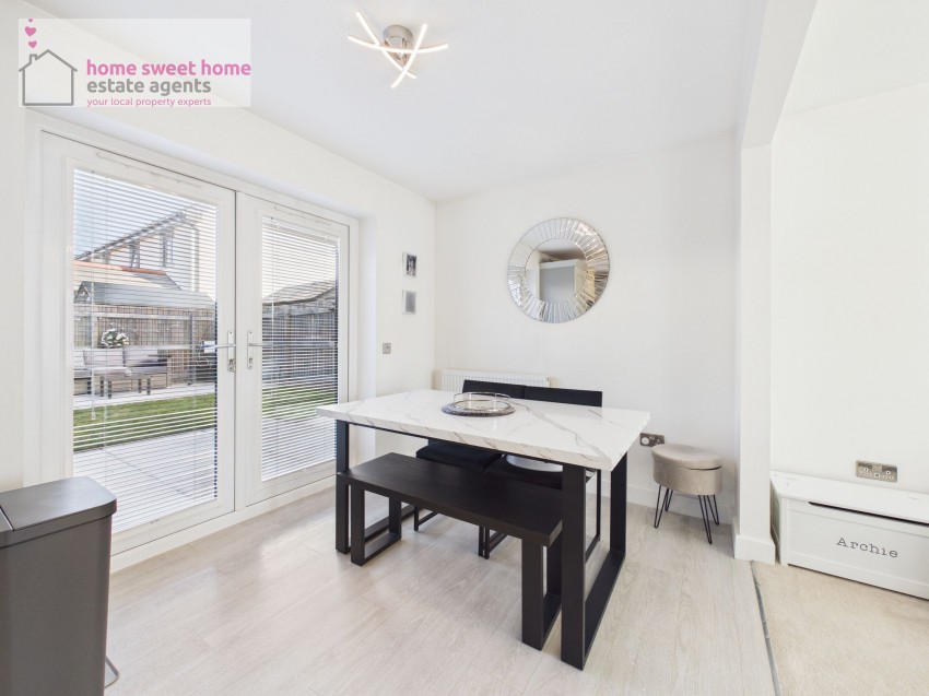 Images for Burnside, Nairn, IV12